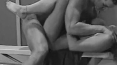 Twink boys anal insertion Pa midget mintos
